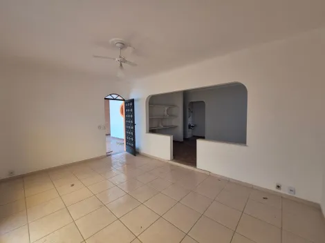 imagem 2 - Casa - Padrão imagem 2 - Casa - Padrão