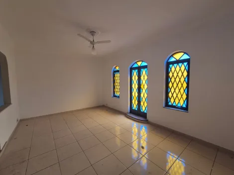 imagem 1 - Casa - Padrão imagem 1 - Casa - Padrão