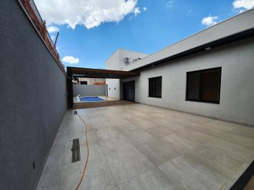 imagem 2 - Casa - Condomínio imagem 2 - Casa - Condomínio