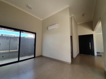 imagem 4 - Casa - Condomínio imagem 4 - Casa - Condomínio