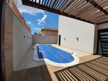imagem 1 - Casa - Condomínio imagem 1 - Casa - Condomínio