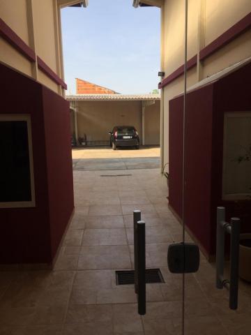 Apartamento à venda, 96 m² por R$ 290.000,00 - Jardim Terra Branca - Bauru/SP