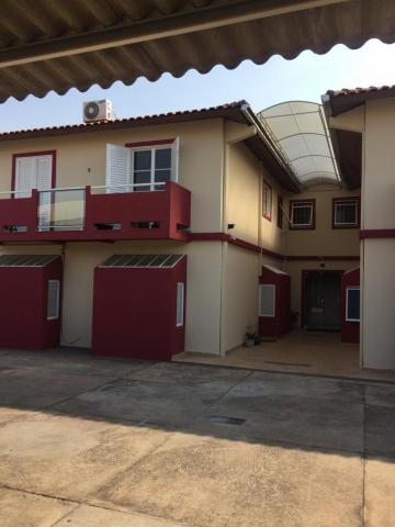 Alugar Apartamento / Padrão em Bauru. apenas R$ 290.000,00