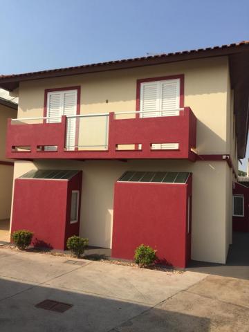 imagem 2 - Apartamento à venda, 96 m² por R$ 300.000,00 - Jardim Terra Branca - Bauru/SP imagem 2 - Apartamento à venda, 96 m² por R$ 300.000,00 - Jardim Terra Branca - Bauru/SP