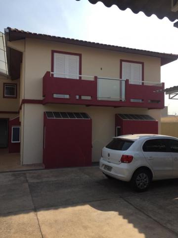 imagem 3 - Apartamento à venda, 96 m² por R$ 300.000,00 - Jardim Terra Branca - Bauru/SP imagem 3 - Apartamento à venda, 96 m² por R$ 300.000,00 - Jardim Terra Branca - Bauru/SP