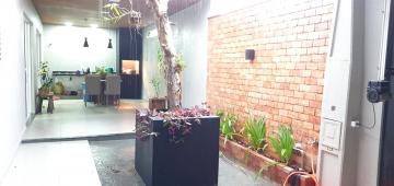imagem 3 - Linda Casa - Jd Carolina - 03 dorm. imagem 3 - Linda Casa - Jd Carolina - 03 dorm.