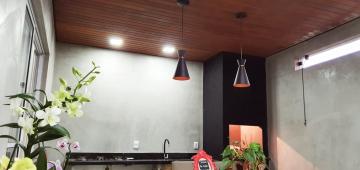 imagem 2 - Linda Casa - Jd Carolina - 03 dorm. imagem 2 - Linda Casa - Jd Carolina - 03 dorm.