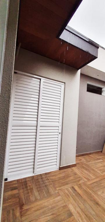 imagem 4 - Linda Casa - Jd Carolina - 03 dorm. imagem 4 - Linda Casa - Jd Carolina - 03 dorm.