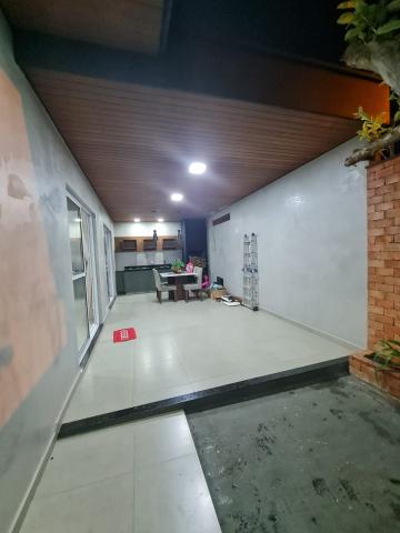 imagem 5 - Linda Casa - Jd Carolina - 03 dorm. imagem 5 - Linda Casa - Jd Carolina - 03 dorm.