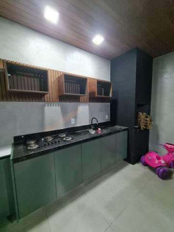imagem 1 - Linda Casa - Jd Carolina - 03 dorm. imagem 1 - Linda Casa - Jd Carolina - 03 dorm.