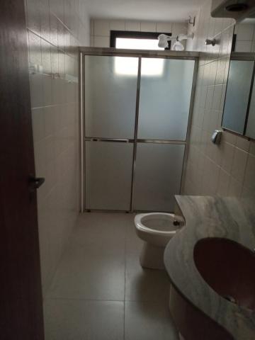 imagem 4 - Apartamento no Residencial Byblos imagem 4 - Apartamento no Residencial Byblos