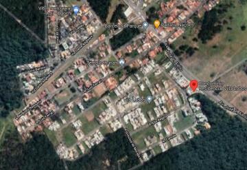 imagem 1 - Terreno, 525 m², à venda no Condomínio Villa Lobos imagem 1 - Terreno, 525 m², à venda no Condomínio Villa Lobos