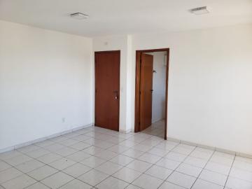 imagem 2 - Residencial Mirante Horizonte imagem 2 - Residencial Mirante Horizonte