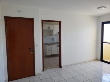 imagem 1 - Residencial Mirante Horizonte imagem 1 - Residencial Mirante Horizonte