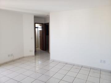 imagem 3 - Residencial Mirante Horizonte imagem 3 - Residencial Mirante Horizonte