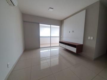 Alugar Apartamento / Padrão em Bauru. apenas R$ 2.600,00