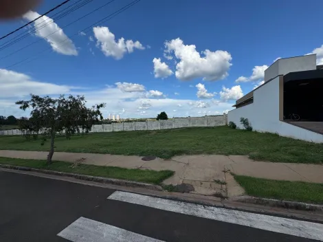 imagem 2 - Terreno no Condomínio Tamboré imagem 2 - Terreno no Condomínio Tamboré