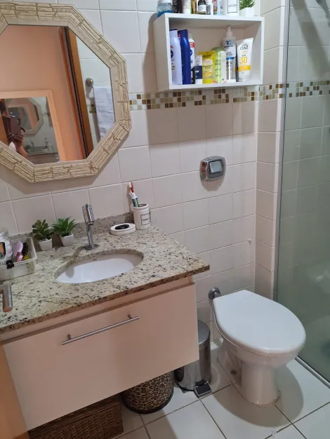 imagem 5 - Apartamento - Padrão imagem 5 - Apartamento - Padrão