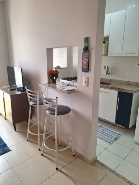imagem 3 - Apartamento - Padrão imagem 3 - Apartamento - Padrão