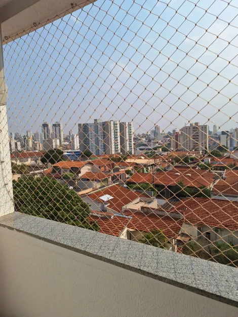 imagem 4 - Apartamento - Padrão imagem 4 - Apartamento - Padrão