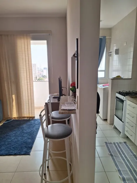 imagem 2 - Apartamento - Padrão imagem 2 - Apartamento - Padrão