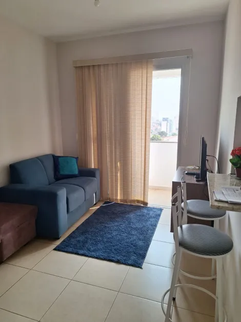 imagem 1 - Apartamento - Padrão imagem 1 - Apartamento - Padrão