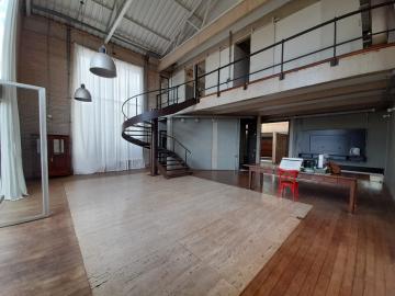 imagem 2 - Vendo  linda Casa Jardim estoril imagem 2 - Vendo  linda Casa Jardim estoril