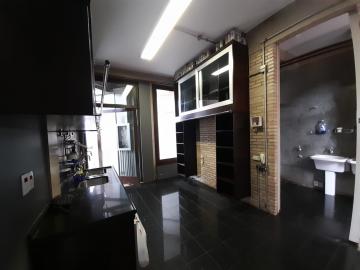 imagem 5 - Vendo  linda Casa Jardim estoril imagem 5 - Vendo  linda Casa Jardim estoril