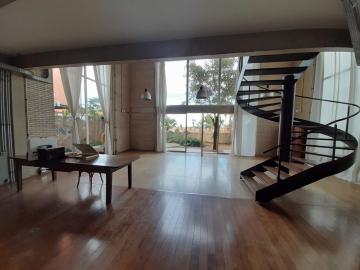 imagem 3 - Vendo  linda Casa Jardim estoril imagem 3 - Vendo  linda Casa Jardim estoril