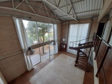 imagem 4 - Vendo  linda Casa Jardim estoril imagem 4 - Vendo  linda Casa Jardim estoril