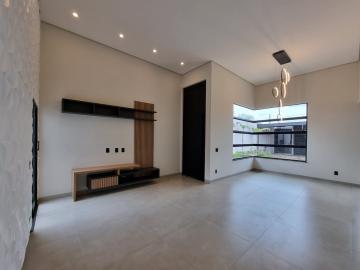 Alugar Casa / Condomínio em Piratininga. apenas R$ 1.280.000,00