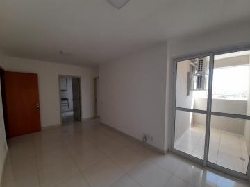 Alugar Apartamento / Padrão em Bauru. apenas R$ 1.600,00