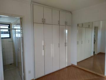 Alugar Apartamento / Padrão em Bauru R$ 1.550,00 - Foto 5 Alugar Apartamento / Padrão em Bauru R$ 1.550,00 - Foto 5