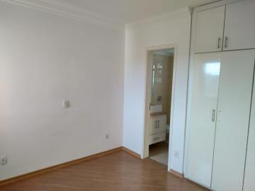 Alugar Apartamento / Padrão em Bauru R$ 1.550,00 - Foto 6 Alugar Apartamento / Padrão em Bauru R$ 1.550,00 - Foto 6