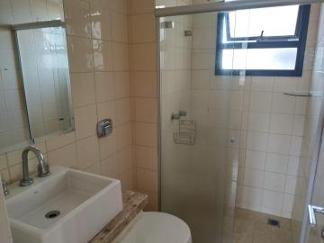 Alugar Apartamento / Padrão em Bauru R$ 1.550,00 - Foto 7 Alugar Apartamento / Padrão em Bauru R$ 1.550,00 - Foto 7