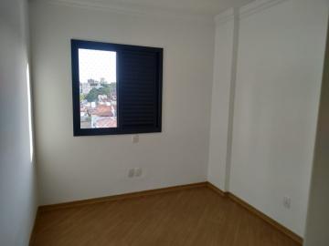 Alugar Apartamento / Padrão em Bauru R$ 1.550,00 - Foto 8 Alugar Apartamento / Padrão em Bauru R$ 1.550,00 - Foto 8