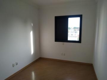 Alugar Apartamento / Padrão em Bauru R$ 1.550,00 - Foto 10 Alugar Apartamento / Padrão em Bauru R$ 1.550,00 - Foto 10