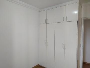 Alugar Apartamento / Padrão em Bauru R$ 1.550,00 - Foto 11 Alugar Apartamento / Padrão em Bauru R$ 1.550,00 - Foto 11