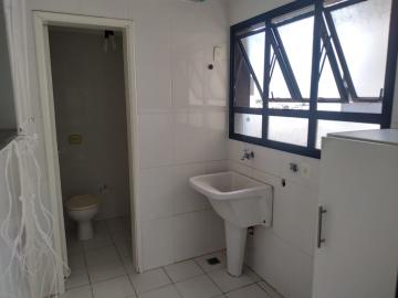Alugar Apartamento / Padrão em Bauru R$ 1.550,00 - Foto 4 Alugar Apartamento / Padrão em Bauru R$ 1.550,00 - Foto 4