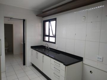 Alugar Apartamento / Padrão em Bauru R$ 1.550,00 - Foto 1 Alugar Apartamento / Padrão em Bauru R$ 1.550,00 - Foto 1