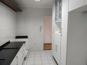 Alugar Apartamento / Padrão em Bauru R$ 1.550,00 - Foto 2 Alugar Apartamento / Padrão em Bauru R$ 1.550,00 - Foto 2