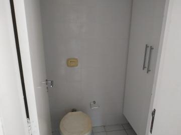 Alugar Apartamento / Padrão em Bauru R$ 1.550,00 - Foto 12 Alugar Apartamento / Padrão em Bauru R$ 1.550,00 - Foto 12