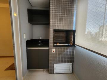 imagem 2 - Residencial Costa Corais - 3 quartos sendo 1 suíte com varanda gourmet imagem 2 - Residencial Costa Corais - 3 quartos sendo 1 suíte com varanda gourmet