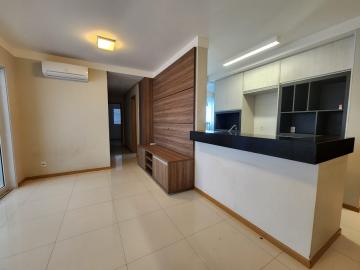 imagem 1 - Residencial Costa Corais - 3 quartos sendo 1 suíte com varanda gourmet imagem 1 - Residencial Costa Corais - 3 quartos sendo 1 suíte com varanda gourmet