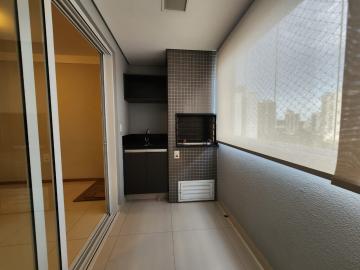imagem 4 - Residencial Costa Corais - 3 quartos sendo 1 suíte com varanda gourmet imagem 4 - Residencial Costa Corais - 3 quartos sendo 1 suíte com varanda gourmet