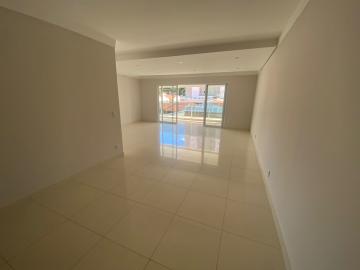 Apartamento Jd. América 4 suítes.