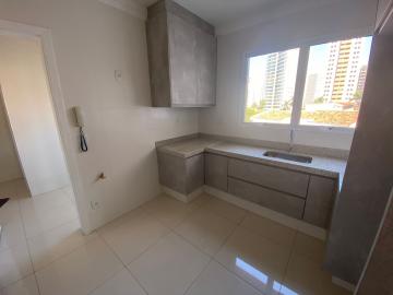 imagem 5 - Apartamento Jd. América 4 suítes. imagem 5 - Apartamento Jd. América 4 suítes.