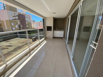 imagem 1 - Apartamento Jd. América 4 suítes. imagem 1 - Apartamento Jd. América 4 suítes.