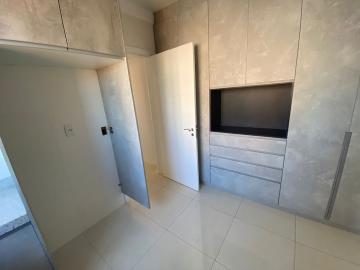 Apartamento Jd. América 4 suítes.