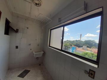 imagem 4 - Apartamento - Padrão imagem 4 - Apartamento - Padrão